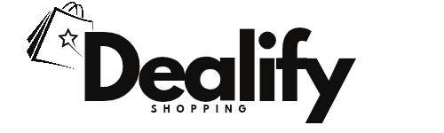 Dealify